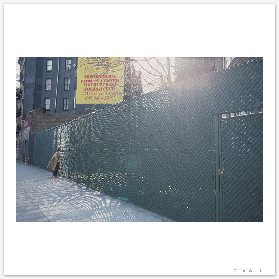 seventh avenue south