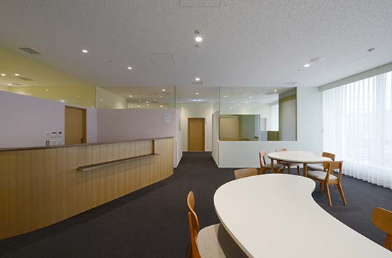 さっぽろ糖尿病・甲状腺クリニック